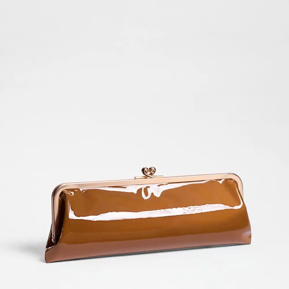 Kiki Frame Shoulder