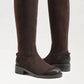 Misty Knee High Boot