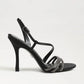 Charli Glam Stiletto Sandal