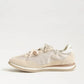 Evara Lace Up Sneaker