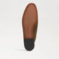 Linnie Bit Mule