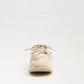 Evara Lace Up Sneaker