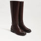 Milla Knee High Boot
