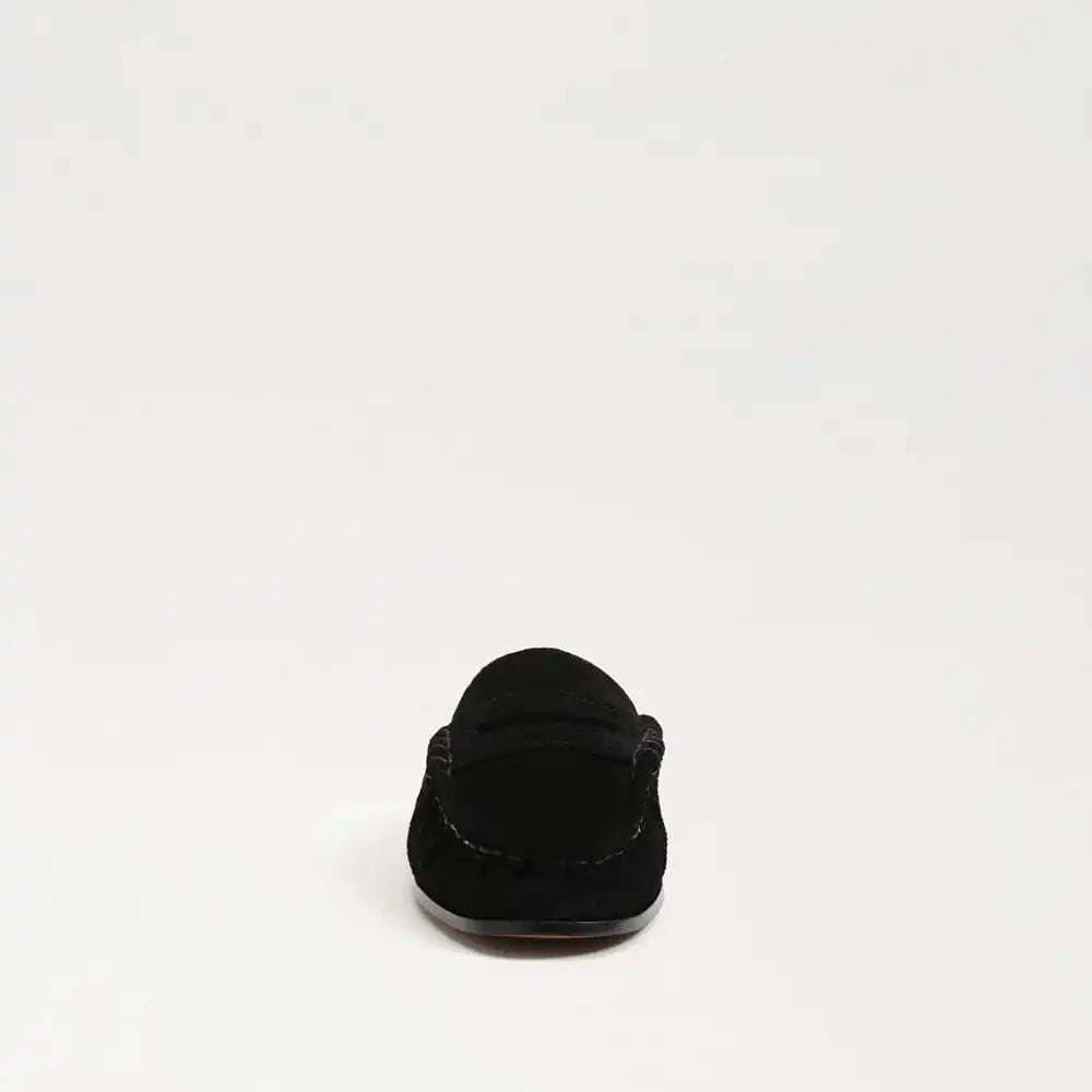 Louella Mule