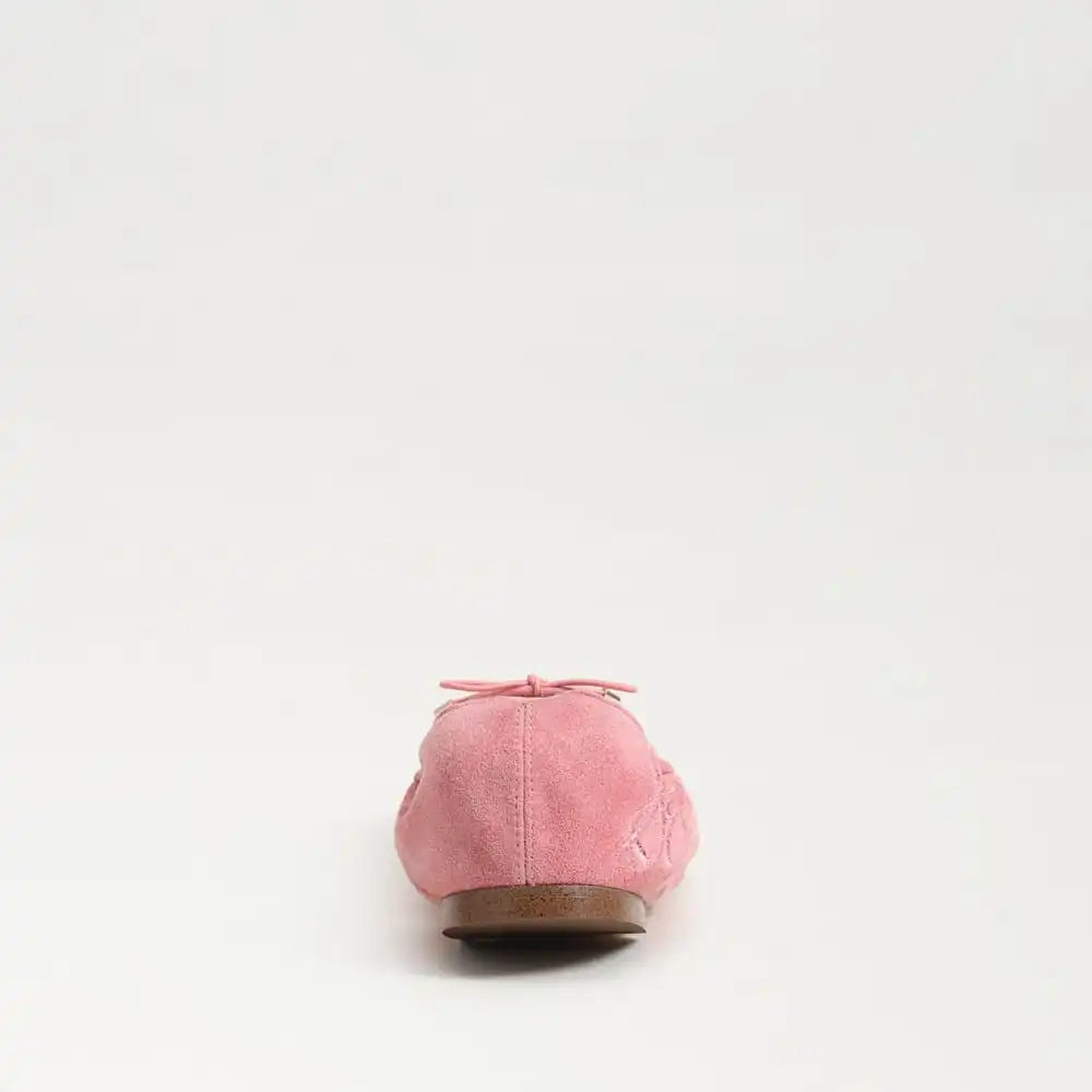 Felicia Ballet Flat