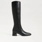 Portia Knee High Boot