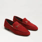 Loraine Unlined Loafer