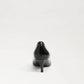 Summer Pointed Toe Pump