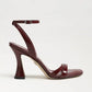 Junie Strappy Sandal