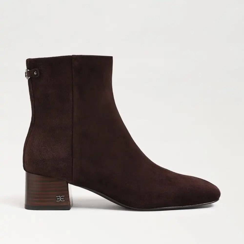 Paige Ankle Boot