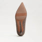 Vienna Pointed Toe Pump