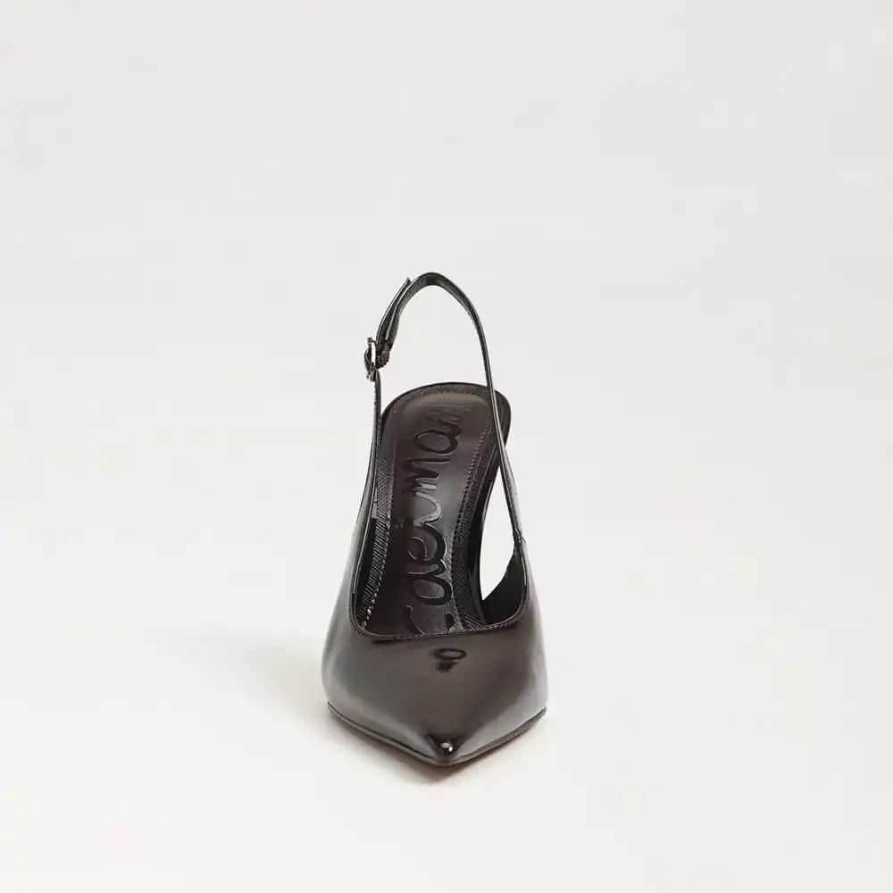 Tegan Slingback Pump