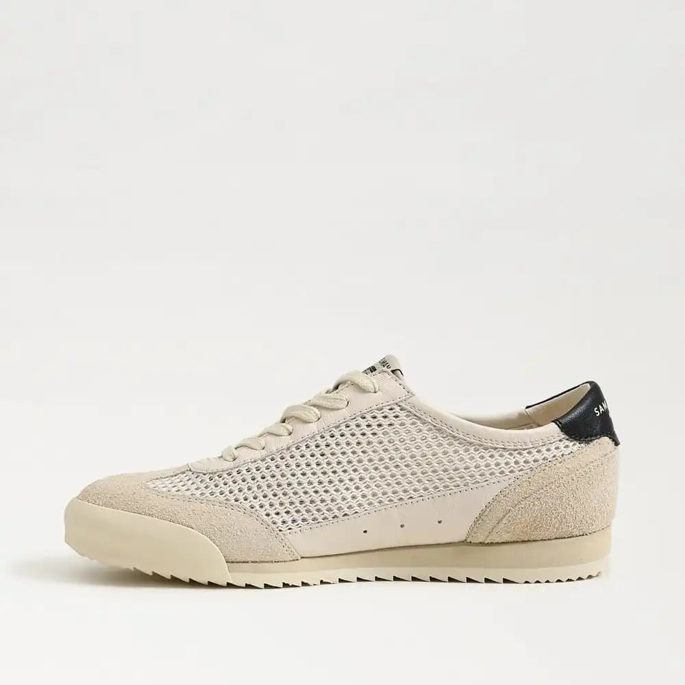 Ivey Lace Up Sneaker