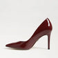 Hazel Pointed Toe Pump