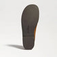 Chris Loafer
