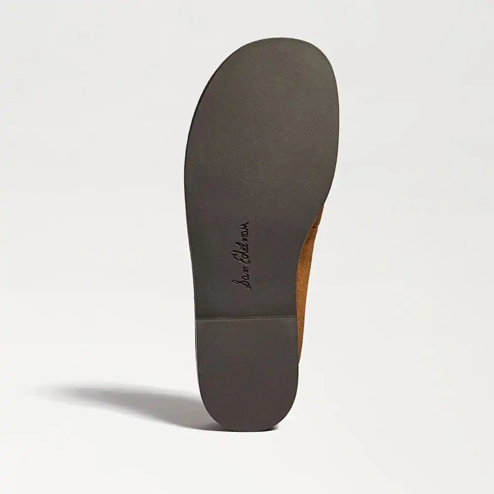 Chris Loafer