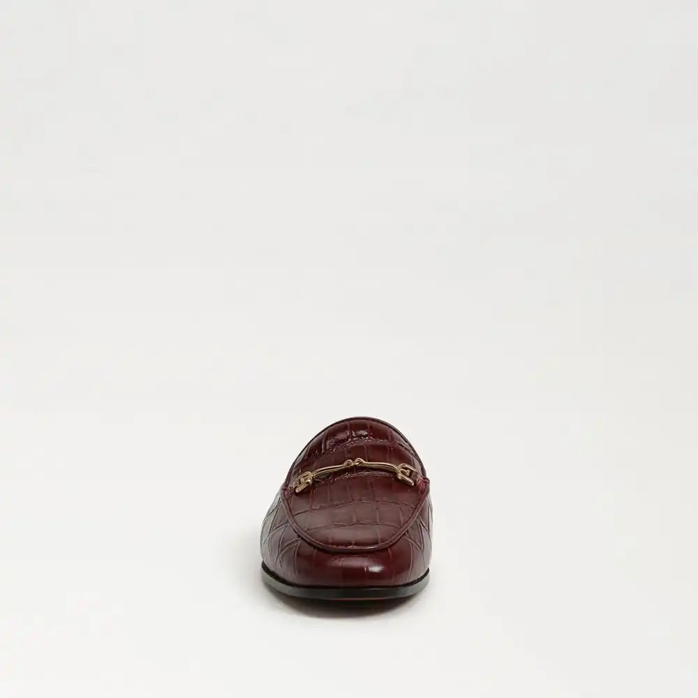 Linnie Bit Mule