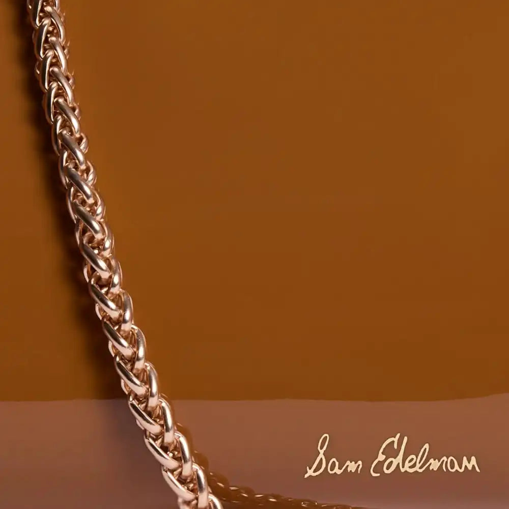 Kiki Frame Shoulder