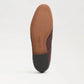 Loraine Weave Bit Loafer