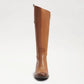 Penny Riding Boot