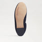 Felicia Ballet Flat