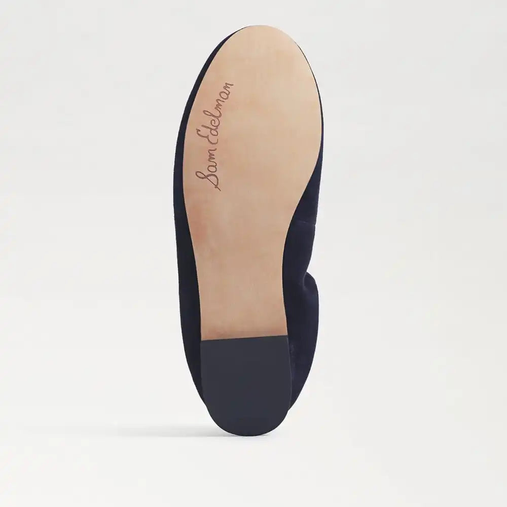 Felicia Ballet Flat