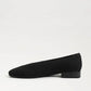 Kasey Knit Ballet Flat