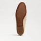 Loraine Weave Bit Loafer