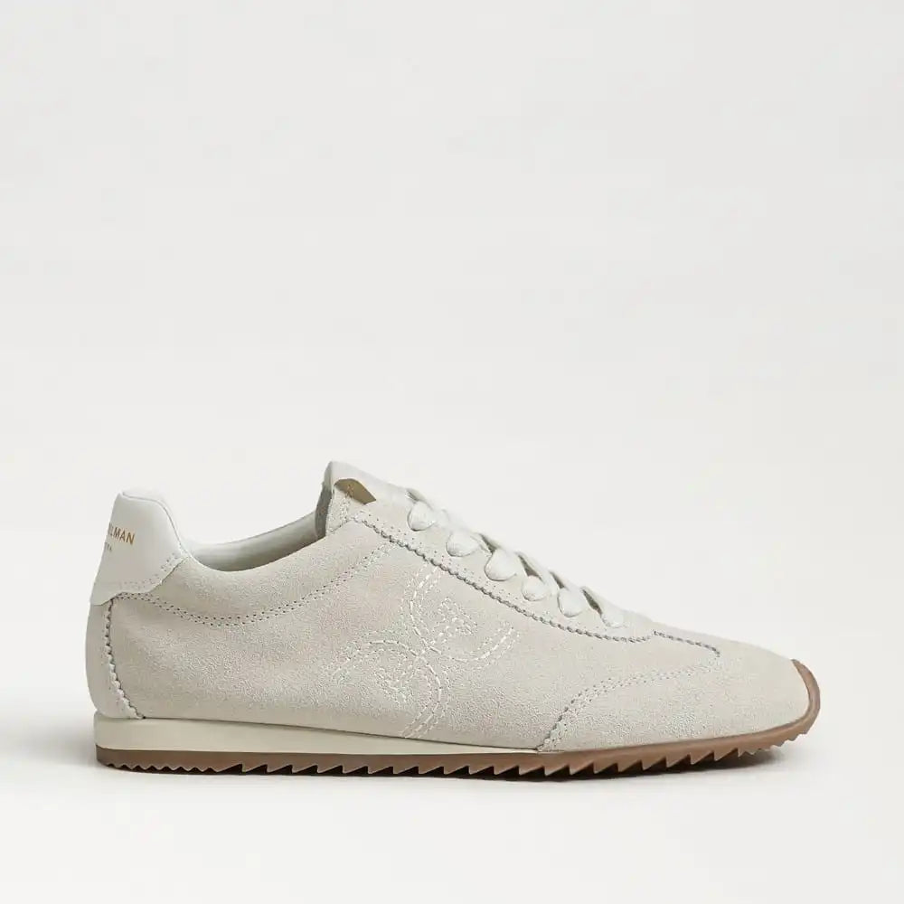 Isella Sneaker