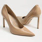Talula Pointed Toe Pump