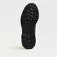Grove Zip Front Boot