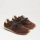 Ivanna Lace Up Sneaker
