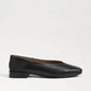 Kasey Square Toe Ballet Flat