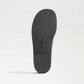 Cameron Cozy Chukka Boot