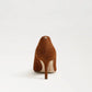 Vienna Pointed Toe Pump