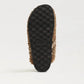Astrid Cozy Mule