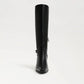 Haisley Wide Calf Knee High Boot