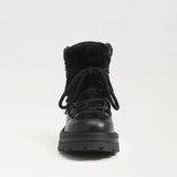 Ovie Lace Up Ankle Boot