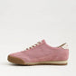 Ivey Lace Up Sneaker