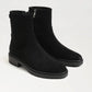 Sky Ankle Boot