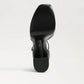 Kirra Platform Sandal