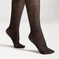 1 Pack Printed Tights