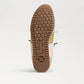 Ivanna Lace Up Sneaker