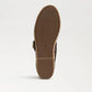Mackie Mesh Espadrille Mary Jane