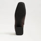 Paige Ankle Boot