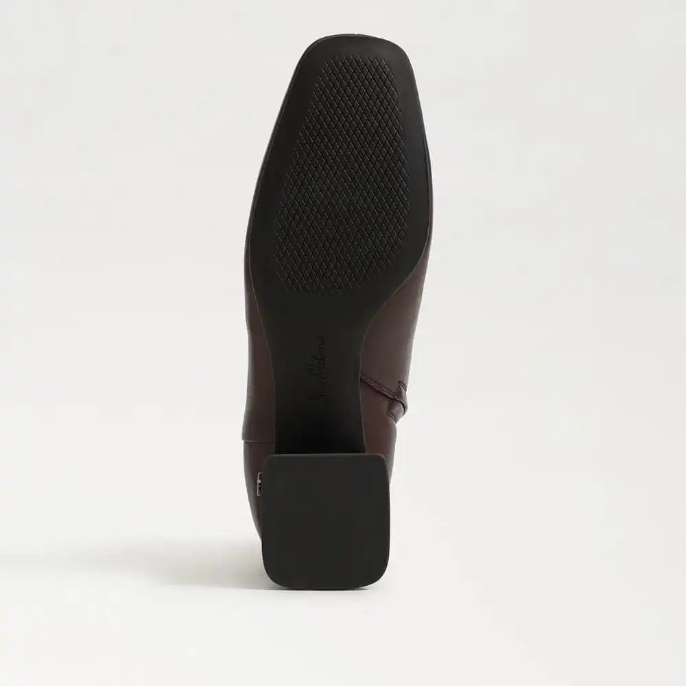 Paige Ankle Boot