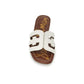 Bay Slide Sandal