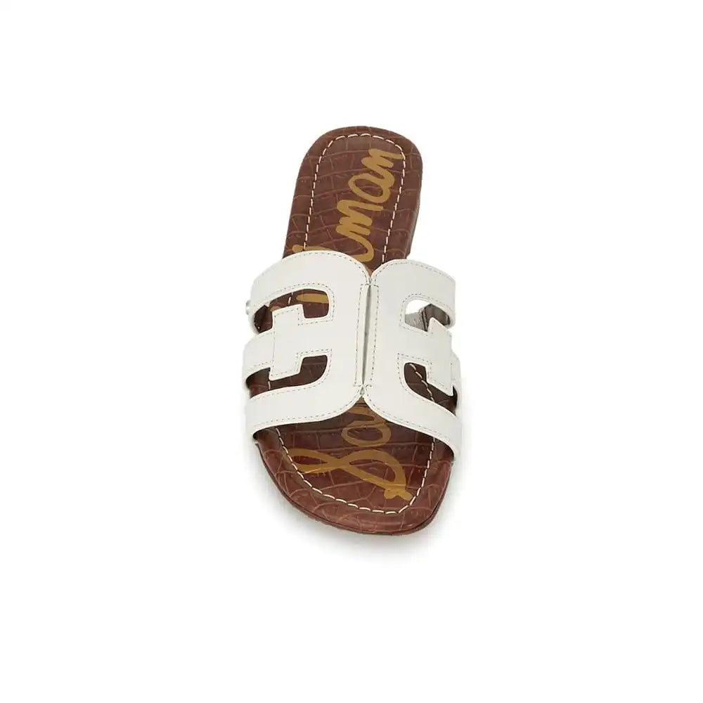 Bay Slide Sandal