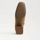 Paige Ankle Boot