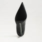 Talula Pointed Toe Pump
